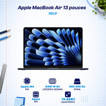 FORMAT SITE FULL REDESIGN | MC6C4FN/A-1 | 2026-08-31-full-redesign