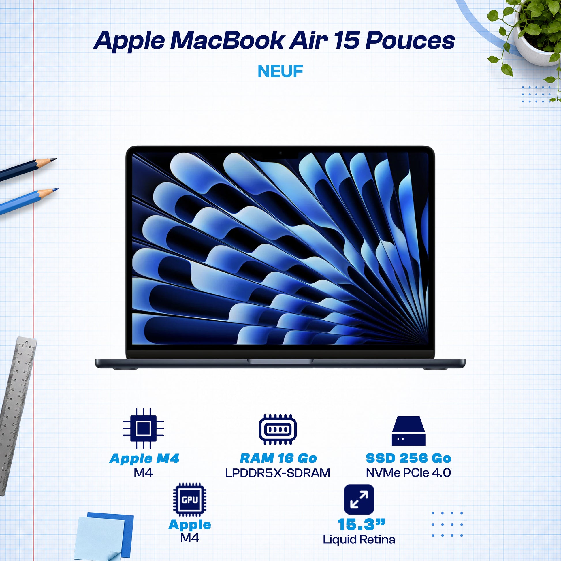 FORMAT SITE FULL REDESIGN | MC6L4FN/A-1 | 2026-08-31-full-redesign