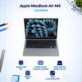 FORMAT SITE FULL REDESIGN | MC7C4ZE/A-OCC | 2026-08-31-full-redesign