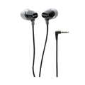 SONY Écouteurs | Maydan Maroc