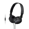 SONY Accessoire | Maydan Maroc