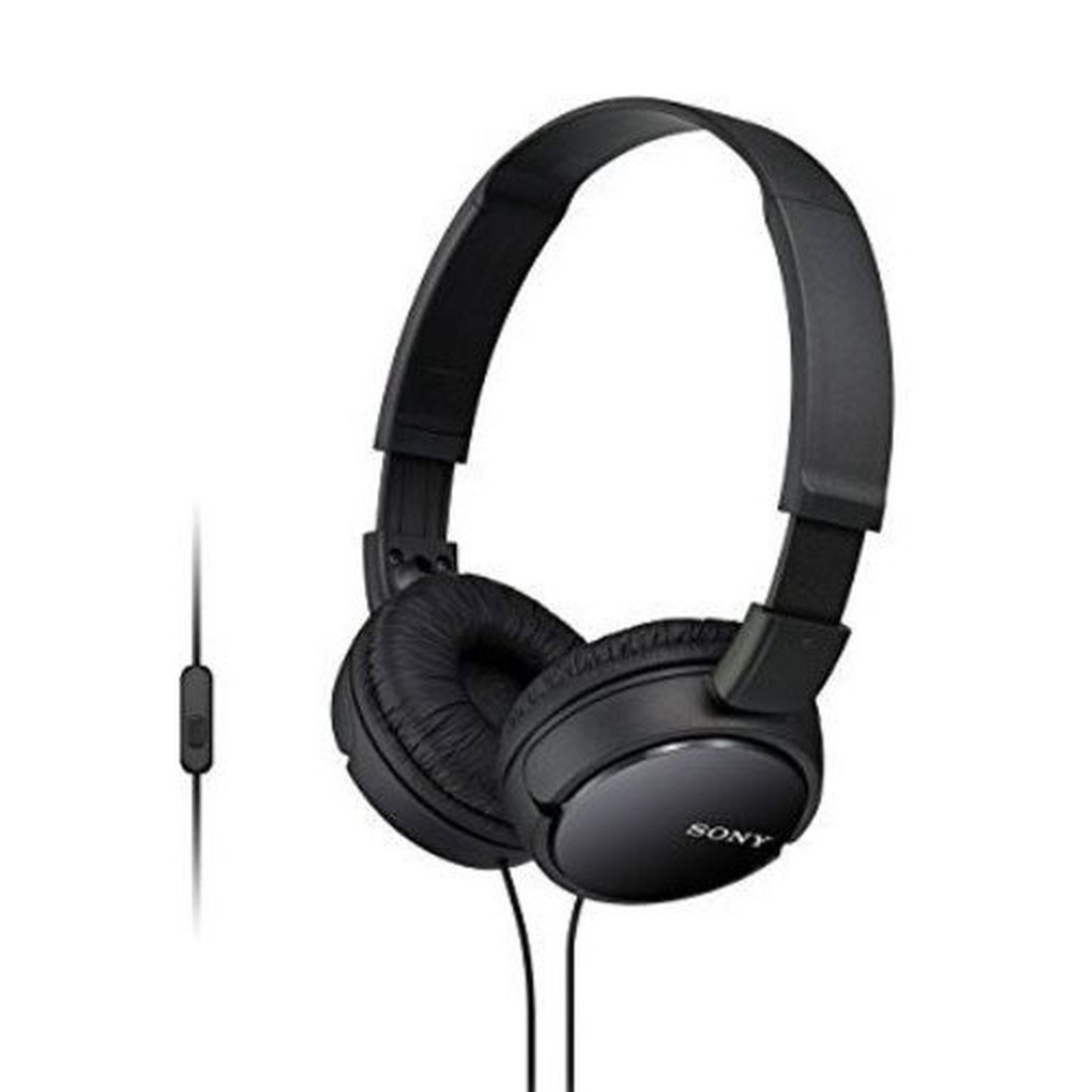 SONY Accessoire | Maydan Maroc