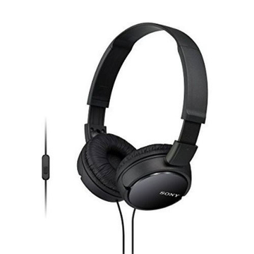 SONY Accessoire | Maydan Maroc