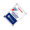 Toshiba MG11ACA24TE – Disque Dur Enterprise 24 To 3.5″ SATA