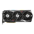 MSI GeForce RTX 3080 Gaming Z TRIO 10GB