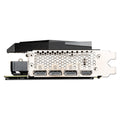 MSI GeForce RTX 3080 Gaming Z TRIO 10GB