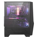 MSI Mag FORGE 100R RGB