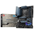 MSI Mag Z590 TORPEDO