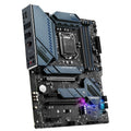 MSI Mag Z590 TORPEDO