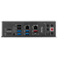 MSI Mag Z590 TORPEDO