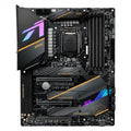MSI Meg Z490 ACE