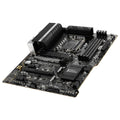 MSI Z590 Pro WI-FI