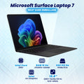 MAYDAN Site Creative Main - MSS7U72T-16S512
