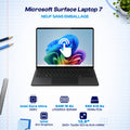 FORMAT SITE FULL REDESIGN | MSS7U72T-16S512 | 2026-08-31-full-redesign
