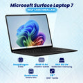 MAYDAN Site Creative Main - MSSURFACE7SNPDRGXT-16512