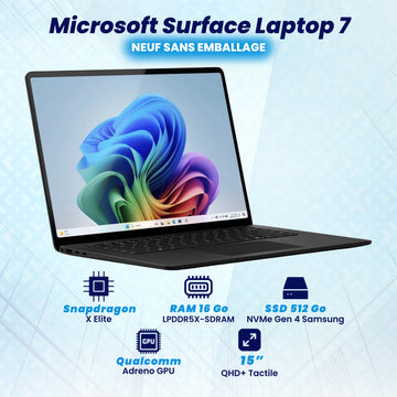 MAYDAN Site Creative Main - MSSURFACE7SNPDRGXT-16512