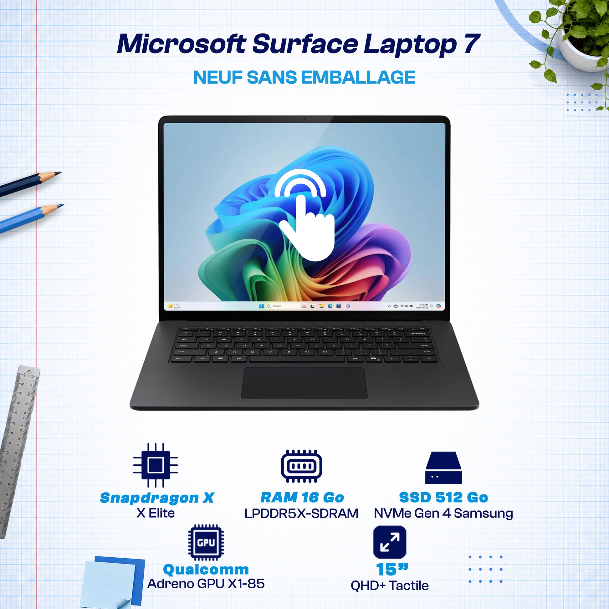 FORMAT SITE FULL REDESIGN | MSSURFACE7SNPDRGXT-16512 | 2026-08-31-full-redesign