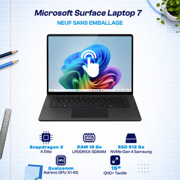 FORMAT SITE FULL REDESIGN | MSSURFACE7SNPDRGXT-16512 | 2026-08-31-full-redesign