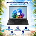 FORMAT SITE | MSSURFACE7SNPDRGXT-16512