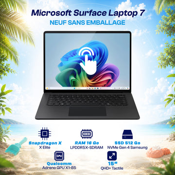 FORMAT SITE | MSSURFACE7SNPDRGXT-16512