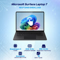 MAYDAN Laptop Creative 2026-09-29 - MSSURFACE7SNPDRGXT-16512