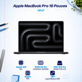 FORMAT SITE FULL REDESIGN | MX2X3FN/A-1 | 2026-08-31-full-redesign