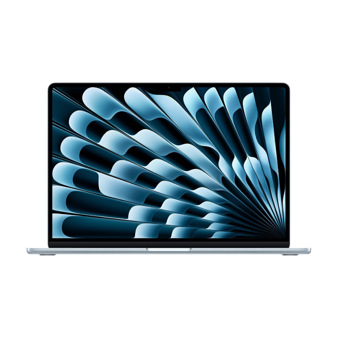 Apple MacBook Air M4 | Prix Maroc