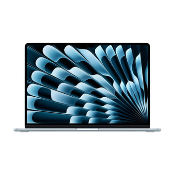 Apple MacBook Air M4 | Prix Maroc