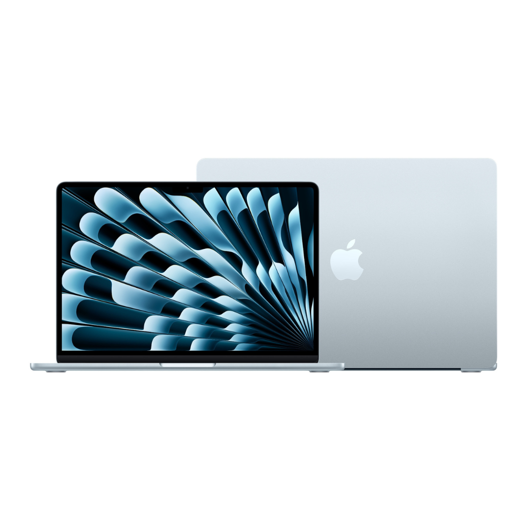 Apple MacBook Air M4 | Prix Maroc