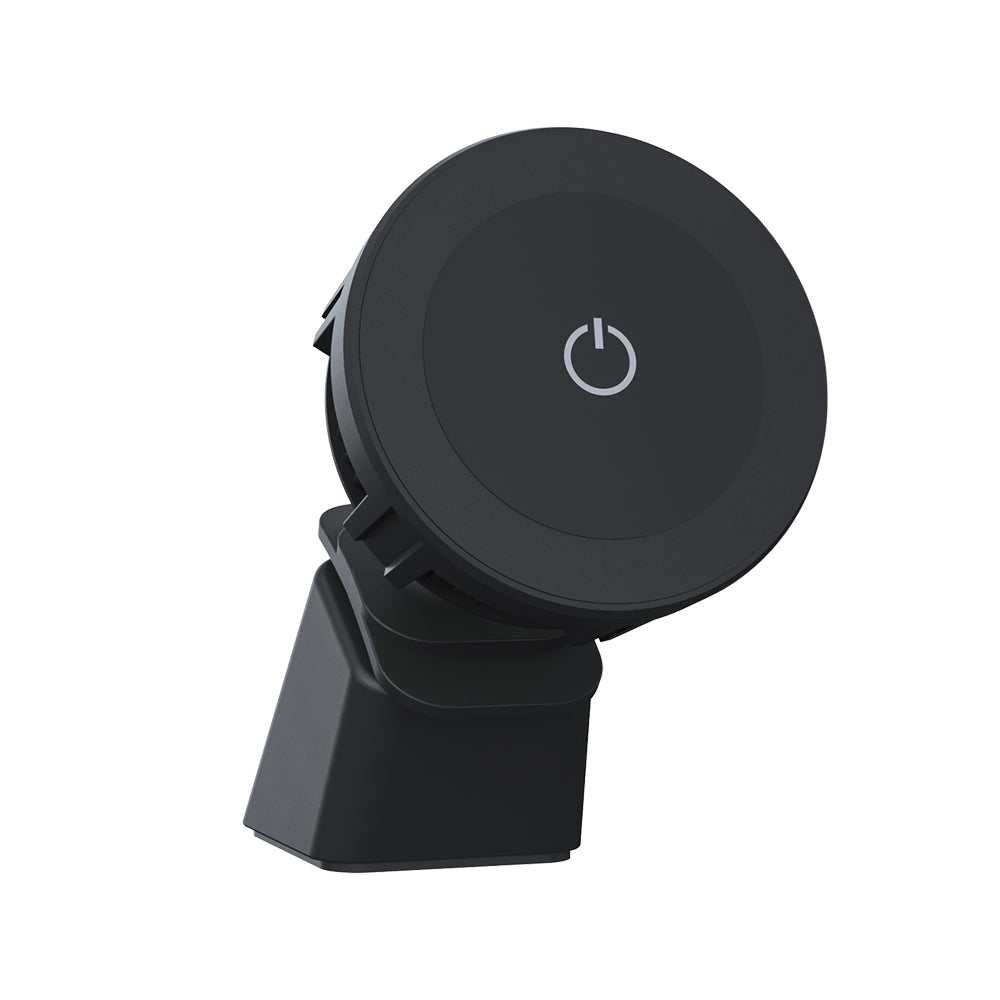 Goui Magfan Pro Chargeur Sans fil 15W