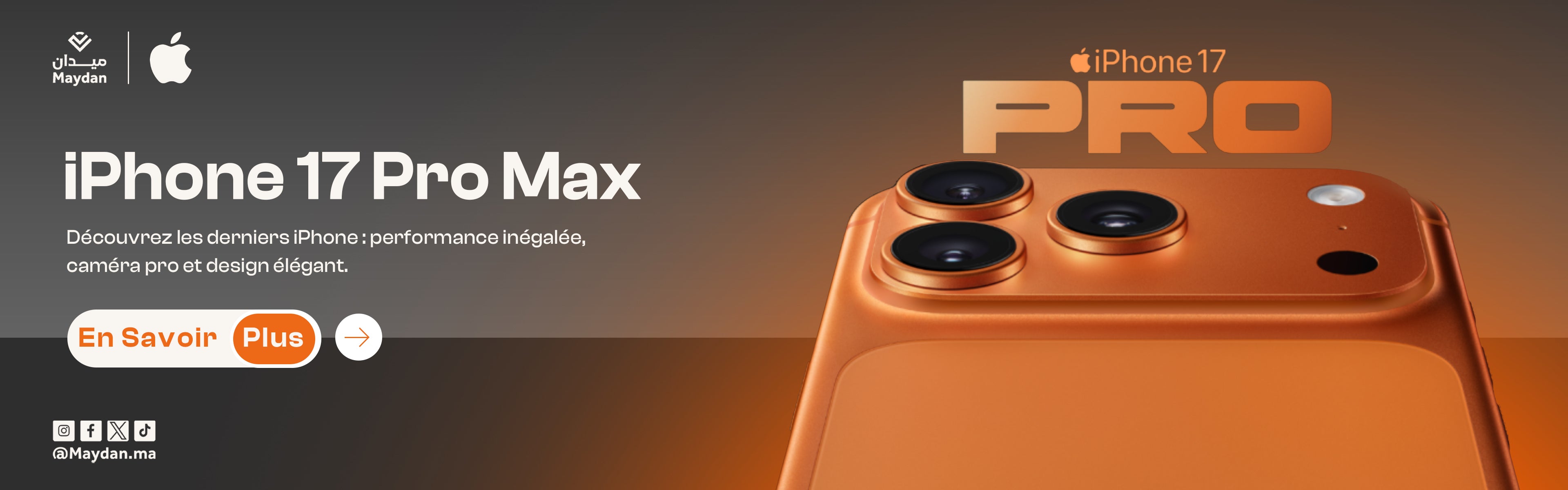 slider image slider_item_MeVE3d