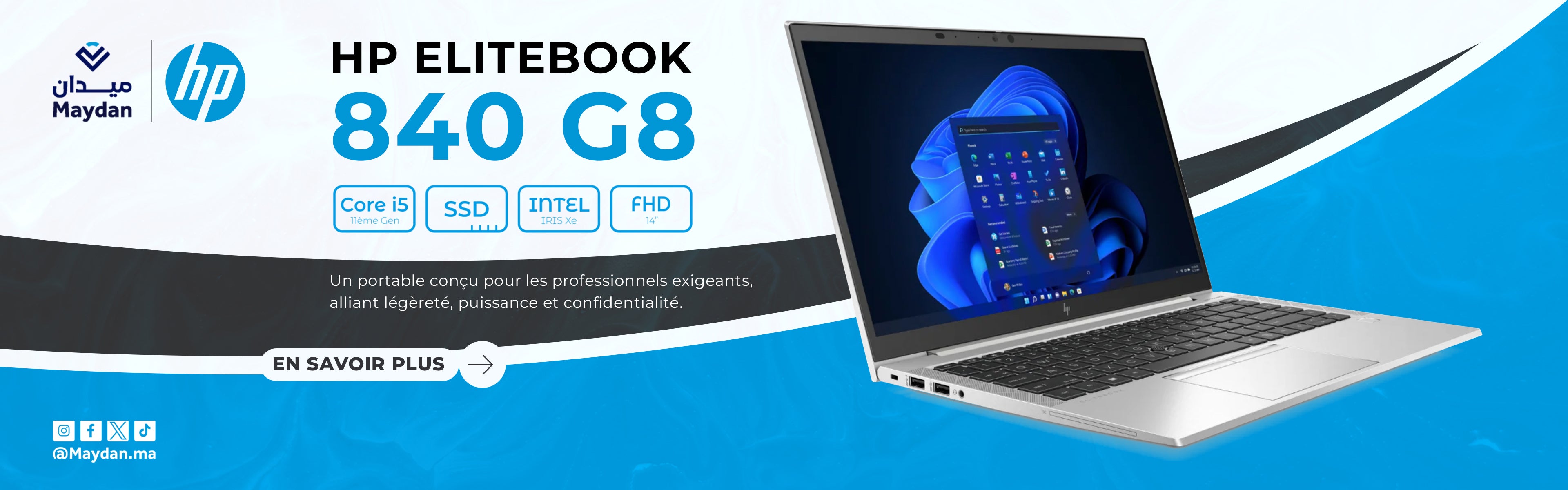 slider image slider_item_nbDa7E