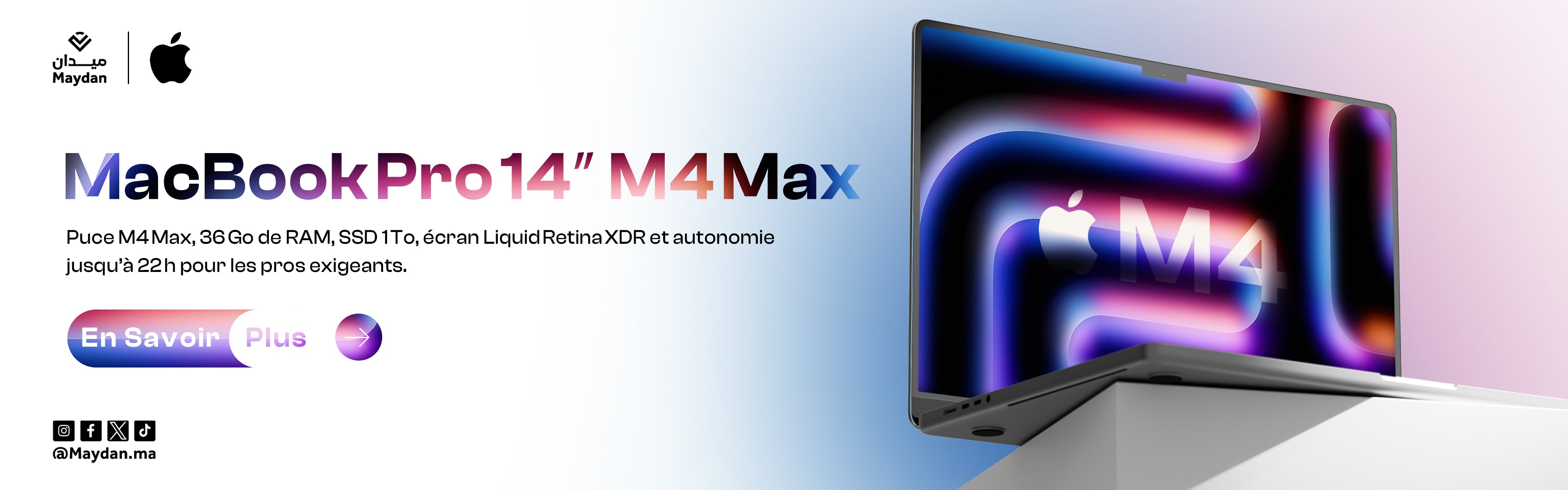 slider image slider_item_nbDa7E