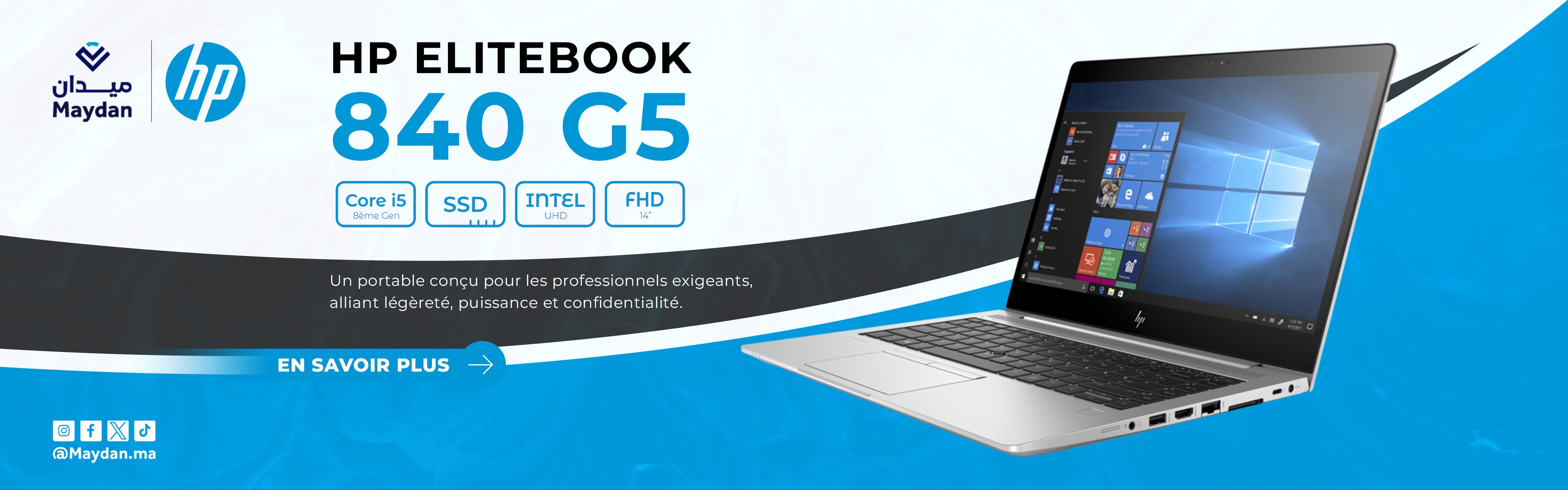 slider image slider_item_JFqEb9