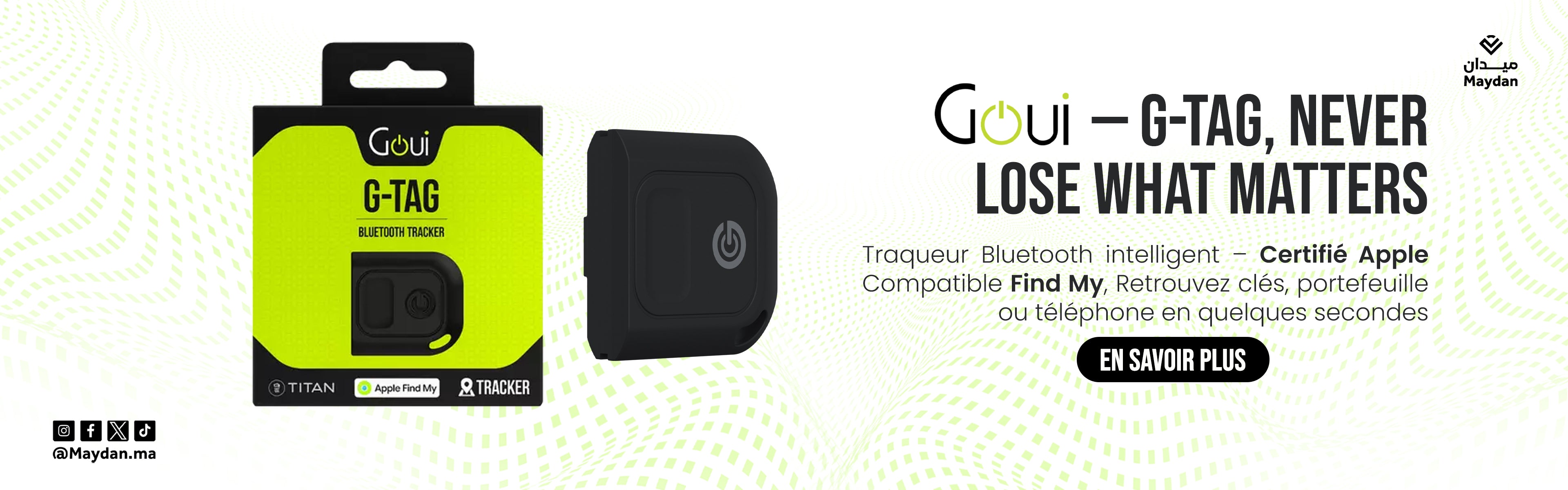 slider image slider_item_FWNUqE