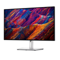 Moniteur DELL Ultra Sharp Écran avec hub 27