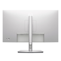 Moniteur DELL Ultra Sharp Écran avec hub 27