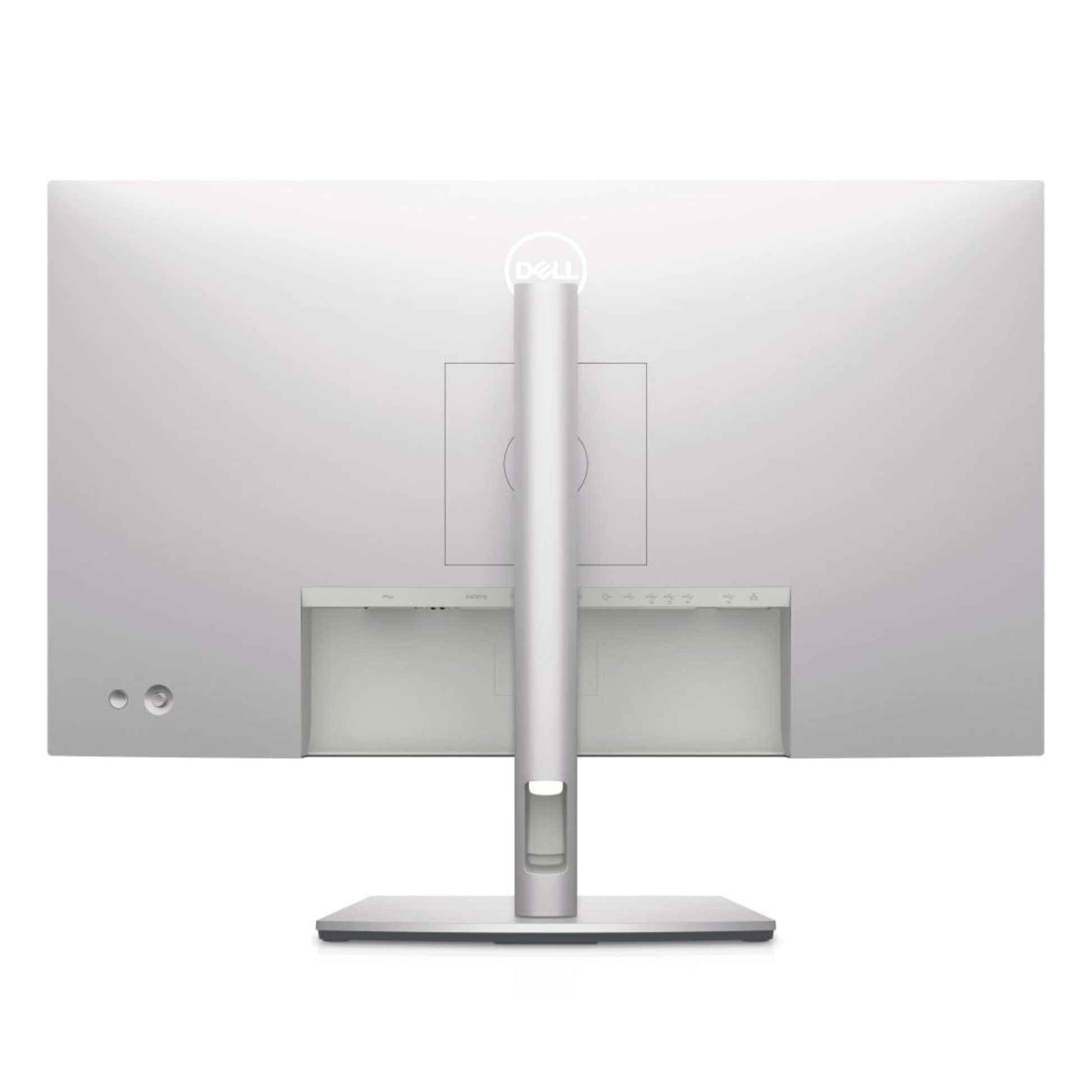 Moniteur DELL Ultra Sharp Écran avec hub 27" UHD IPS 60Hz - image produit 5