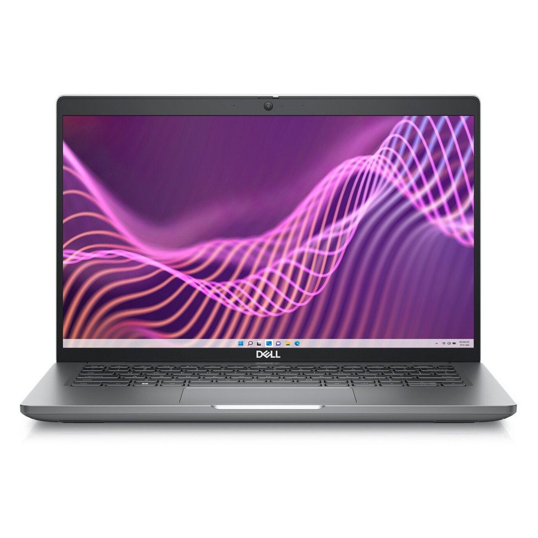 MAYDAN Dell Latitude 5540 i5 1335U - Photo 1