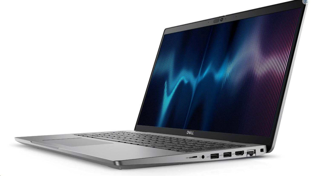 MAYDAN Dell Latitude 5540 i5 1335U - Photo 1