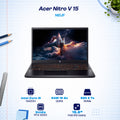FORMAT SITE FULL REDESIGN | NH.QUBEF.001 | 2026-08-31-full-redesign