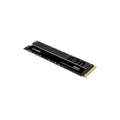 Lexar 256GB NM620 NVME M.2 SSD