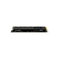Lexar 256GB NM620 NVME M.2 SSD