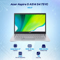 MAYDAN Laptop Creative 2026-09-29 - NX.A2CEH.00K