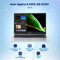 MAYDAN Laptop Creative 2026-09-29 - NX.ADDEF.025