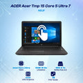 MAYDAN Laptop Creative 2026-09-29 - NX.BLSEF.006