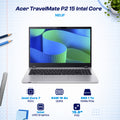 FORMAT SITE FULL REDESIGN | NX.BLSEF.008 | 2026-08-31-full-redesign