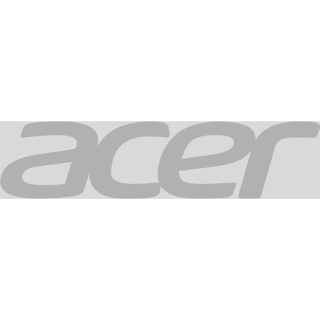 MAYDAN ACER Aspire 14 Ultra 5 226V - Photo 1