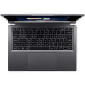 MAYDAN ACER Aspire 14 Ultra 5 226V - Photo 3