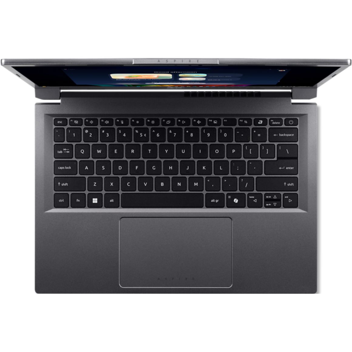 MAYDAN ACER Aspire 14 Ultra 5 226V - Photo 3